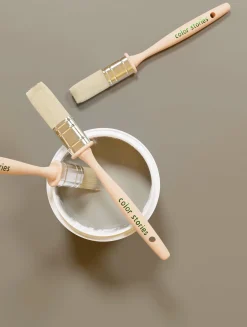 Søstrene Grene Schweiz Hobbyfarben<Farbe Paris 450 Ml