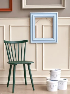 Søstrene Grene Schweiz Hobbyfarben<Farbe Paris 900 Ml