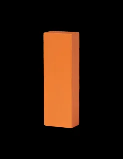 Søstrene Grene Schweiz Hobbyfarben<Farbe Pumpkin 900 Ml