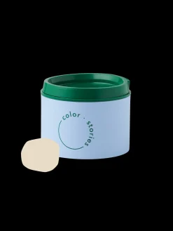 Søstrene Grene Schweiz Hobbyfarben<Farbe Rom 450 Ml