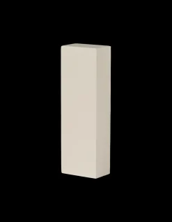 Søstrene Grene Schweiz Hobbyfarben<Farbe Rom 450 Ml