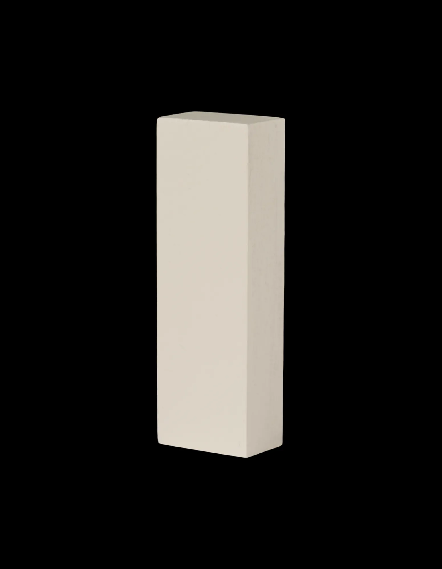 Søstrene Grene Schweiz Hobbyfarben<Farbe Rom 450 Ml