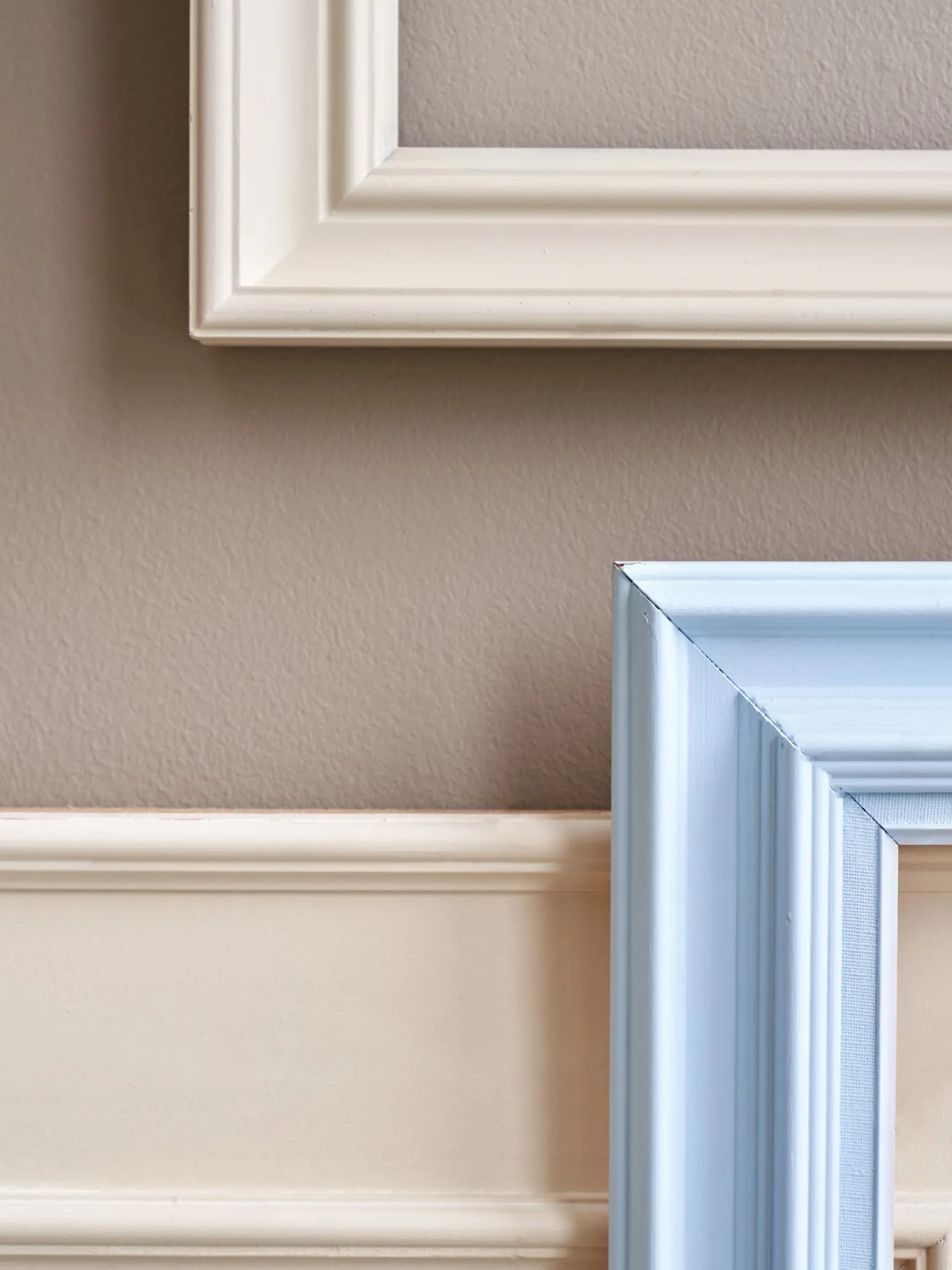 Søstrene Grene Schweiz Hobbyfarben<Farbe Rom 450 Ml