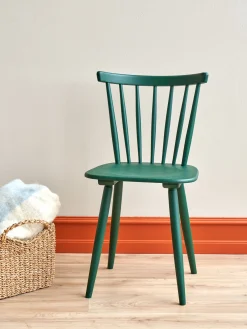 Søstrene Grene Schweiz Hobbyfarben<Farbe Skov 450 Ml