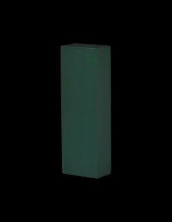 Søstrene Grene Schweiz Hobbyfarben<Farbe Skov 900 Ml