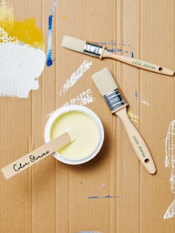 Søstrene Grene Schweiz Hobbyfarben<Farbe Summer 450 Ml