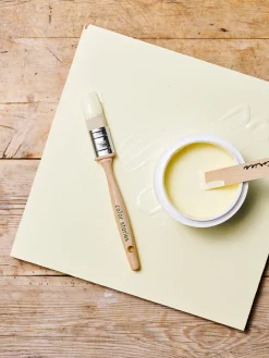 Søstrene Grene Schweiz Hobbyfarben<Farbe Summer 450 Ml