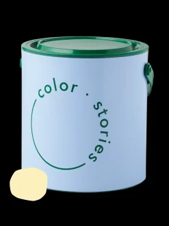 Søstrene Grene Schweiz Hobbyfarben<Farbe Summer 2000 Ml