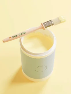 Søstrene Grene Schweiz Hobbyfarben<Farbe Summer 2000 Ml