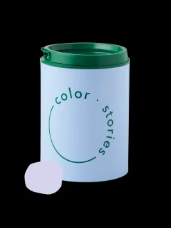 Søstrene Grene Schweiz Hobbyfarben<Farbe Syren 900 Ml