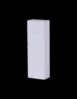 Søstrene Grene Schweiz Hobbyfarben<Farbe Syren 900 Ml