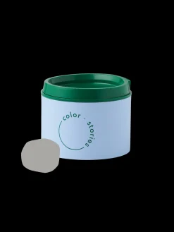 Søstrene Grene Schweiz Hobbyfarben<Farbe Tokyo 450 Ml