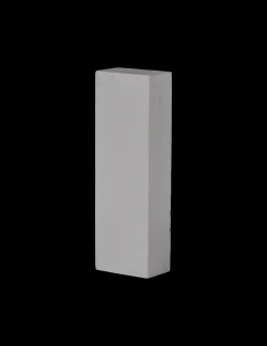 Søstrene Grene Schweiz Hobbyfarben<Farbe Tokyo 900 Ml