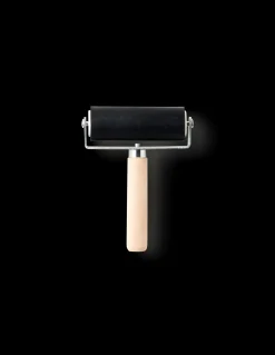 Søstrene Grene Schweiz Malereibedarf<Farbwalze Für Linolschnitt