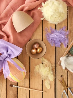 Søstrene Grene Schweiz Dekoration<Federn