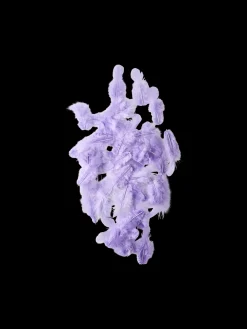 Søstrene Grene Schweiz Dekoration<Federn