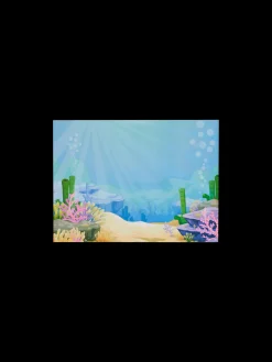 Søstrene Grene Schweiz Diy-Sets<Fensteraufkleber