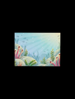 Søstrene Grene Schweiz Diy-Sets<Fensteraufkleber