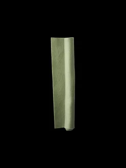 Søstrene Grene Schweiz Hobby-Textilien<Filz