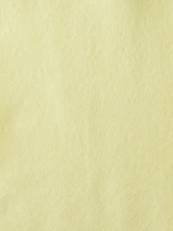 Søstrene Grene Schweiz Hobby-Textilien<Filz