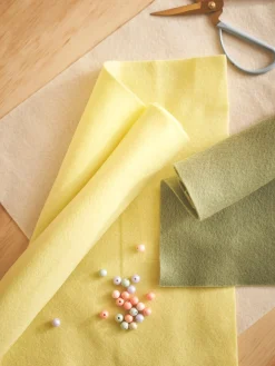 Søstrene Grene Schweiz Hobby-Textilien<Filz