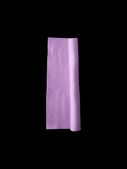 Søstrene Grene Schweiz Hobby-Textilien<Filz