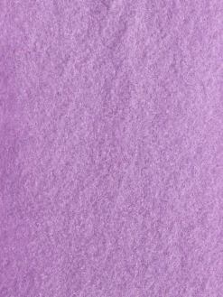 Søstrene Grene Schweiz Hobby-Textilien<Filz