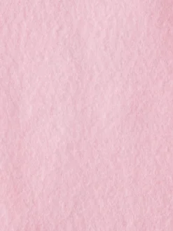 Søstrene Grene Schweiz Hobby-Textilien<Filz