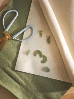 Søstrene Grene Schweiz Hobby-Textilien<Filz