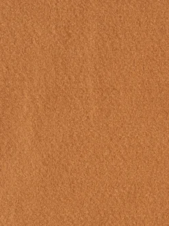 Søstrene Grene Schweiz Hobby-Textilien<Filz