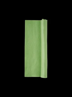 Søstrene Grene Schweiz Hobby-Textilien<Filz