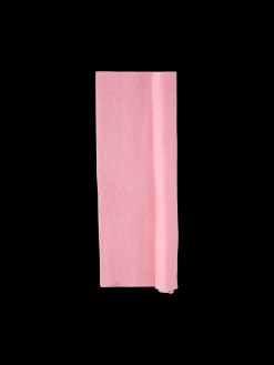 Søstrene Grene Schweiz Hobby-Textilien<Filz