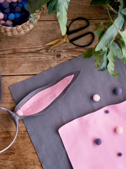 Søstrene Grene Schweiz Hobby-Textilien<Filz