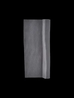 Søstrene Grene Schweiz Hobby-Textilien<Filz