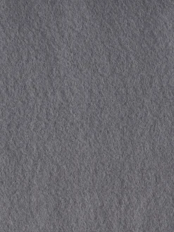 Søstrene Grene Schweiz Hobby-Textilien<Filz