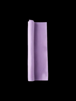 Søstrene Grene Schweiz Hobby-Textilien<Filz