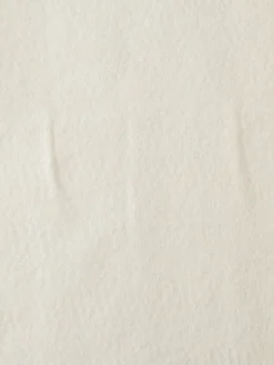 Søstrene Grene Schweiz Hobby-Textilien<Filz