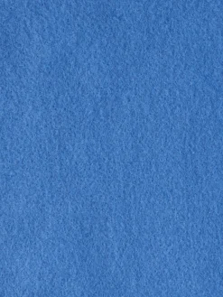 Søstrene Grene Schweiz Hobby-Textilien<Filz