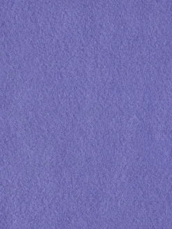 Søstrene Grene Schweiz Hobby-Textilien<Filz