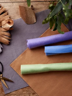 Søstrene Grene Schweiz Hobby-Textilien<Filz