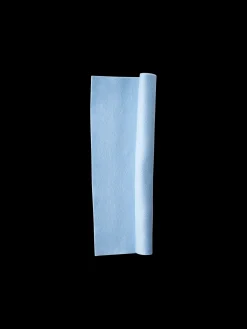 Søstrene Grene Schweiz Hobby-Textilien<Filz