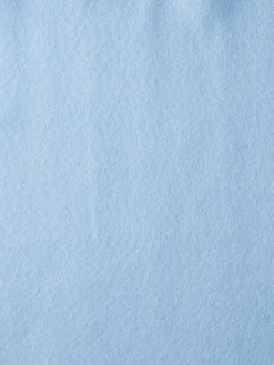 Søstrene Grene Schweiz Hobby-Textilien<Filz