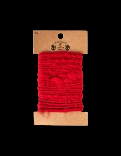 Søstrene Grene Schweiz Dekoration<Filzdraht