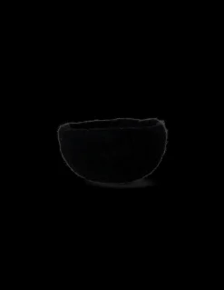 Søstrene Grene Schweiz Dekoration<Filzschale