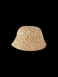 Søstrene Grene Schweiz Kopfbedeckungen|Garten Und Balkon<Fischerhut S/M