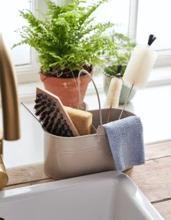 Søstrene Grene Schweiz Putzen<Flaschenbürste