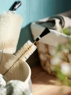 Søstrene Grene Schweiz Putzen<Flaschenbürste