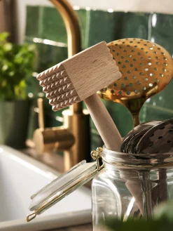 Søstrene Grene Schweiz Küchenzubehör<Fleischhammer