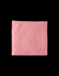 Kinder Søstrene Grene Schweiz Spiele<Footbag