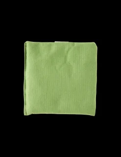 Kinder Søstrene Grene Schweiz Spiele<Footbag